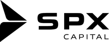 SPX Capital